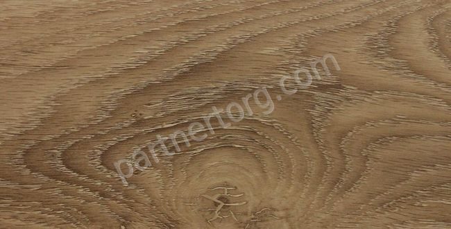 Дуб Сеул ламинат Floorwood Serious 34 класс, CD229
