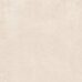 Microcement Crema Artkera керамогранит бежевый матовый 60х60см
