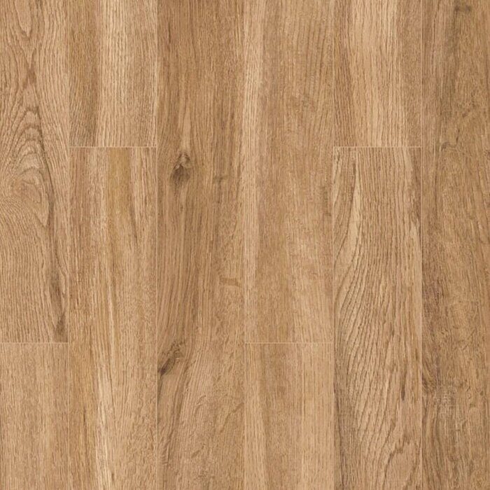 Spirit Home 30 CL PALMER NATURAL 1301 SPC замковая кварцвиниловая плитка BerryAlloc