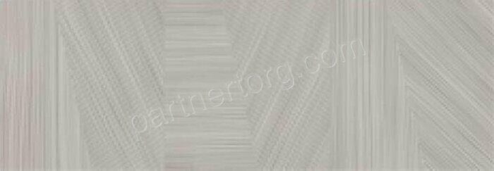 Legno Grigio керамическая плитка матовая серая 24,2x70см Kerlife