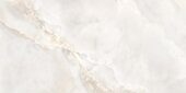 Policroma Beige, Поликорма Беж бежевый полированный керамогранит 120х60см