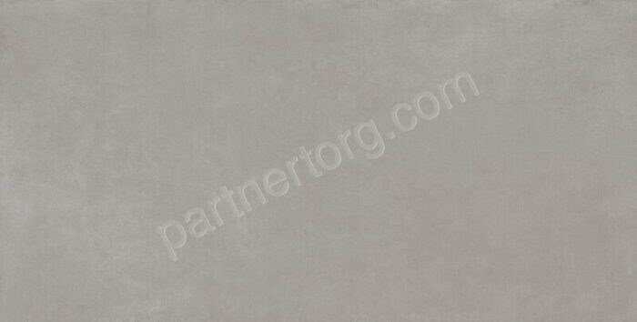 Rinascente Grey 80х160см керамогранит Atlas Concorde