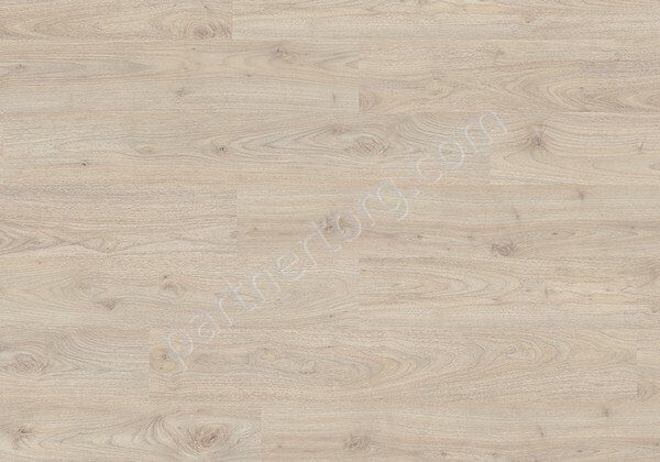 Вуд Ашкрофт EPL039 ламинат Egger Pro Classic 33 класс, 8мм с фаской