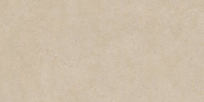 Полдень бежевый LB-Ceramics керамогранит матовый 120х60см 6493-0134