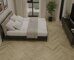 Instant Light 1066-4 замковый кварц-виниловый SPC ламинат Norland Parquet