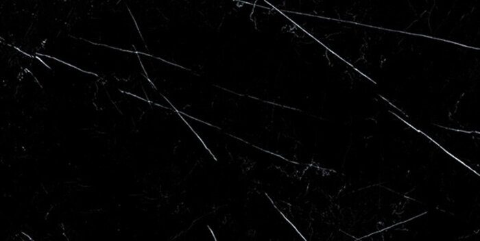 Seranit Odin Black Matt керамогранит матовый противоскользящий 120х60см