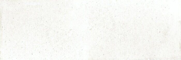 Jazz Blanco Smile Tile керамическая плитка глянцевая 7.5x22.5см