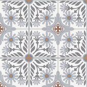 Pre-cut Firenze Carpets Staro керамогранит матовый 60х60 см