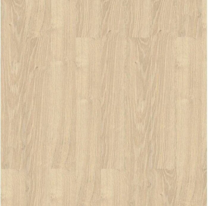 Дуб Спелло H2975 Woodstyle Pronto ламинат, 32 класс, 8 мм