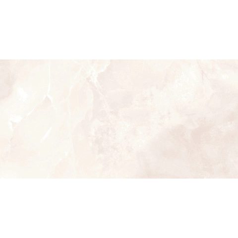 Бернини розовый кварц плитка настенная LP6012B0140R 59,5х119,1 глянцевая обрезная