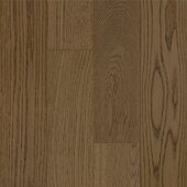 Дуб Кедровый Латте 1258-59 Quartz Parquet Классик 5мм Fargo замковый кварцевый паркет