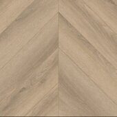 Allure 1011-1 замковый кварц-виниловый SPC ламинат Art Chevron Alpine Floor