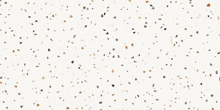 Arlecchino Bianco белый матовый керамогранит 59,5х119,1см Ceradim CR6012G0441R