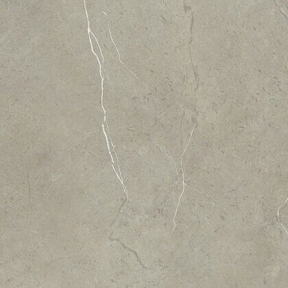 Salvador керамогранитная плитка матовая 42х42см Azori