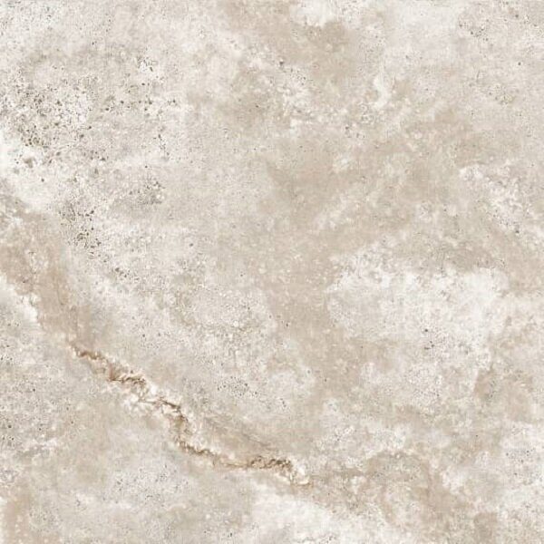 Оттепель песочный LB-Ceramics керамогранит матовый 60х60см 6461-0414