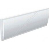 Фронтальная панель под ванну акриловую Церсанит Сантана