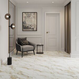 Рерих коллекция плитки Lasselsberger Ceramics фото 1