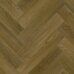 Parquet Дуб Монако 33-63W948 Fargo SPC замковая кварцвиниловая плитка