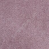 Satine 874 Ideal ковролин тафтинговый бытовой (разрезной ворс) на войлочной основе