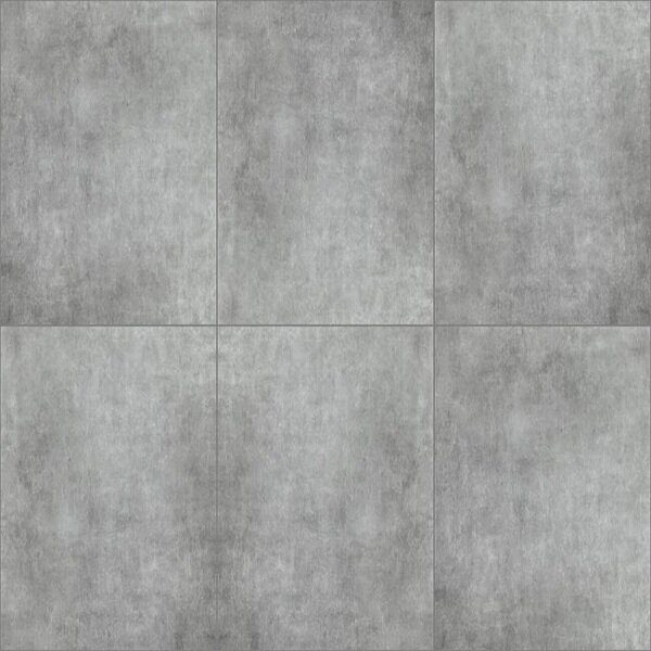 Клеевая кварц-виниловая напольная плитка DeART Strong 2,5 мм DA 3601