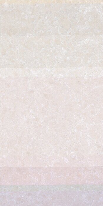 Ракушка бежевый керамогранит матовый граниль 60х120см Global Tile