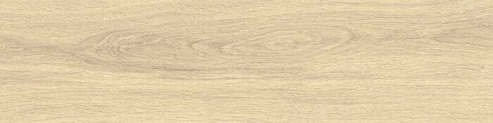 RoyalWood медовый R10A керамогранит матовый 20х80см Vitra