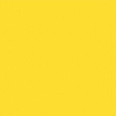 Axima Вегас керамическая плитка желтая матовая 20х20см