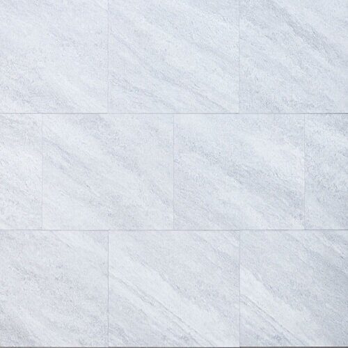 Grand DG 9900 Клеевая кварц-виниловая напольная плитка DeART 2.5 мм