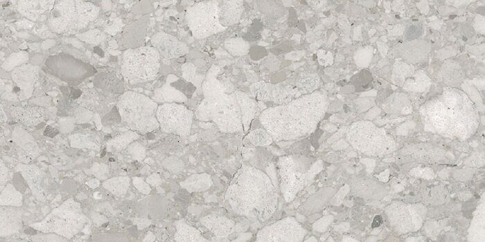 SoftCeppo Серый Матовый R10A керамогранит 60x120см Vitra