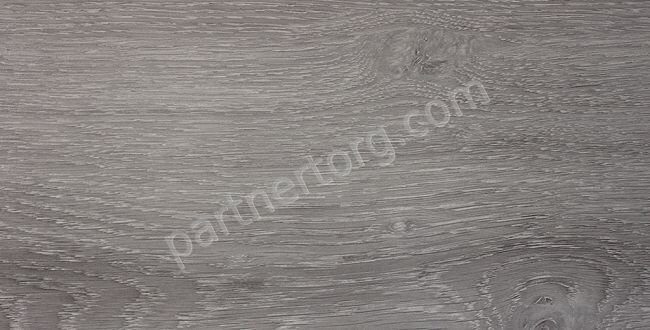 Дуб Провиденс ламинат Floorwood Serious 34 класс, CD227