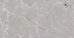 NSC4084 керамогранит серый полированный 40х80см