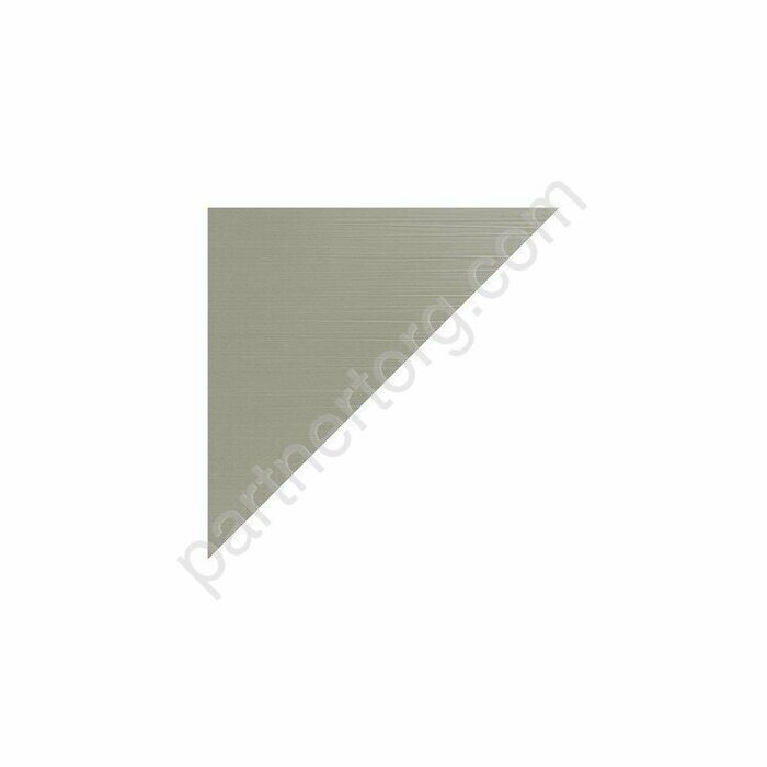 Element Silk матовая мозаичная плитка другой Italon 30,5х33см