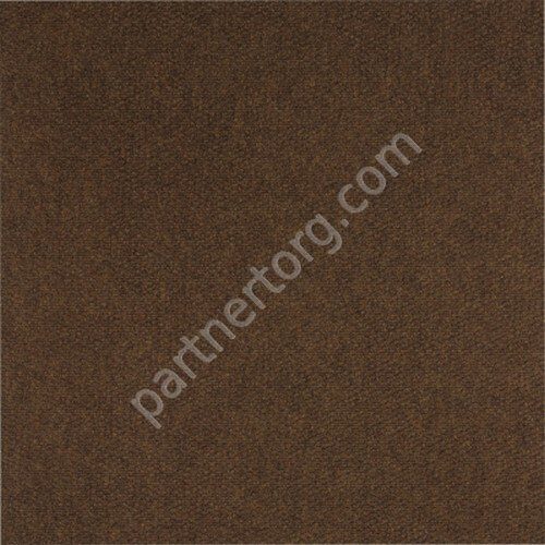 Hong Kong 7006 Ideal ковролин иглопробивной на резиновой основе