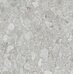 Спектр серый керамогранит матовый 45х45см LB-Ceramics