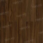 Орех Инис ламинат 34 класс, 12мм, Norland Elegant Strong