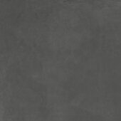 Evolution gris матовый керамогранит 60x60см Laparet SG603820R