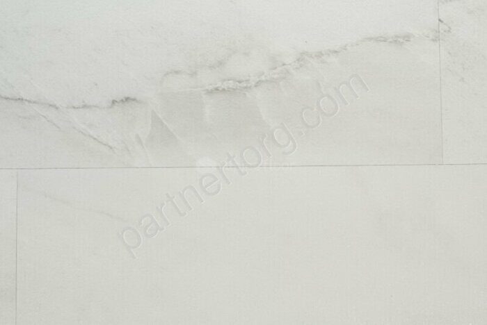 Брайс кварц-виниловая самоклеящаяся стеновая панель Alpine Wall