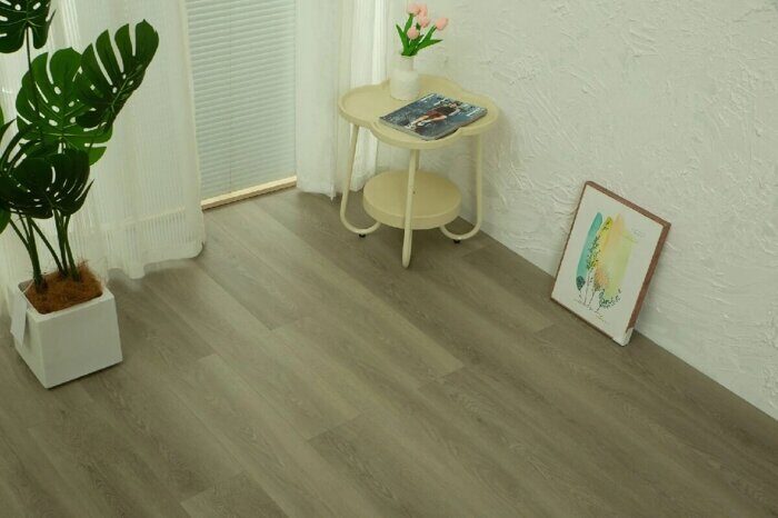 Onefloor 5038 замковый кварц-виниловый  SPC ламинат
