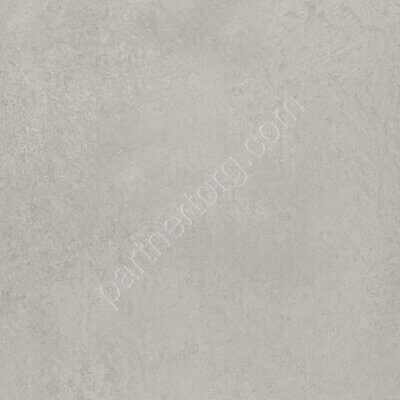 Underground Grey UN01 серый неполированный керамогранит 40х40см Estima