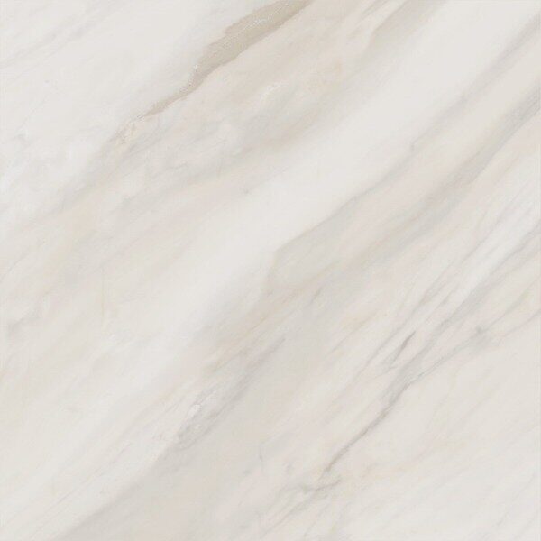 Carolina Crema Artkera керамогранит бежевый матовый 60х60см