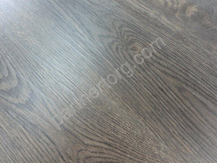 WoodStone дуб Авентин SPC замковая кварцвиниловая плиткаTexFloor