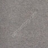 Turbo 1046 Ideal ковролин иглопробивной без основы