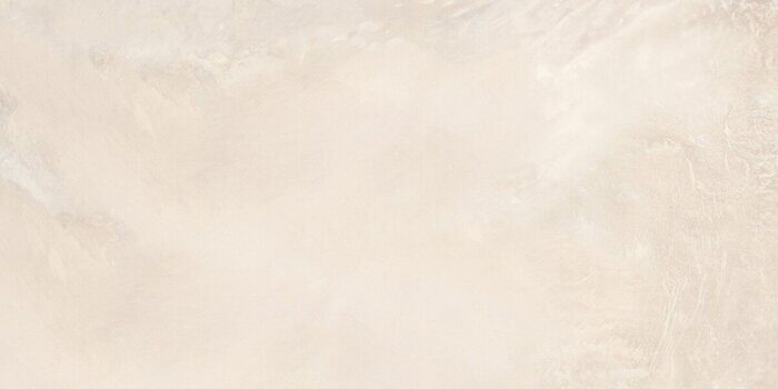 Elixir Crema LCM керамогранит бежевый полированный 120х60см