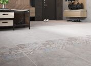 Македония коллекция плитки Lasselsberger Ceramics