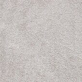 Satine 139 Ideal ковролин тафтинговый бытовой (разрезной ворс) на войлочной основе