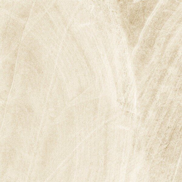 Rock Crema New Trend керамогранит кремовый матовый карвинг 60х60см