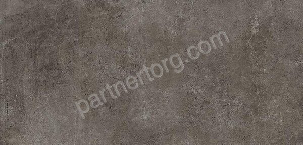 Drift Grey Ret 80х160см керамогранит Atlas Concorde