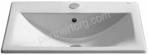 Diverta Roca раковина встраиваемая  55х42см 32711600Y