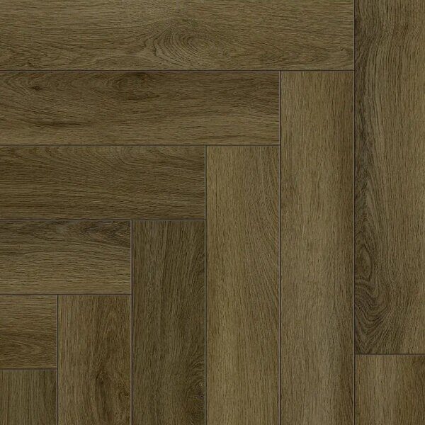 Polar 1055-11 замковый кварц-виниловый SPC ламинат Norland Parquet S