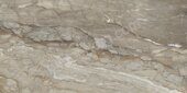 Gravel Natural   керамогранит полированный 120х60 см NTT99509P